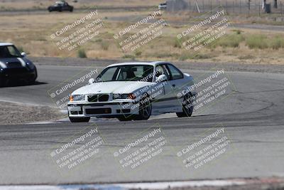 media/Jul-27-2025-Speed Ventures (Sun) [[de5a9b1e32]]/Green Group/Off-ramp/